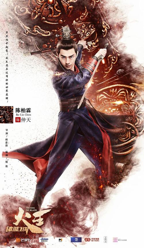 会计cpa证书报考要求